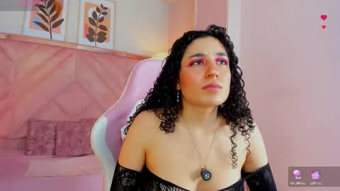 Demi online show from 22, 3, 2026