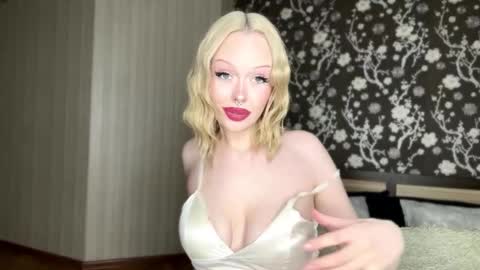 Demi online show from 12, 2, 2026