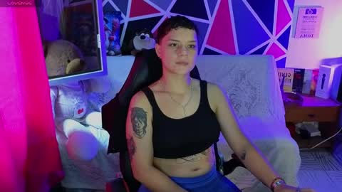 DEMI online show from 5, 4, 2026