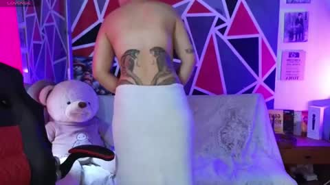 DEMI online show from 6, 4, 2026