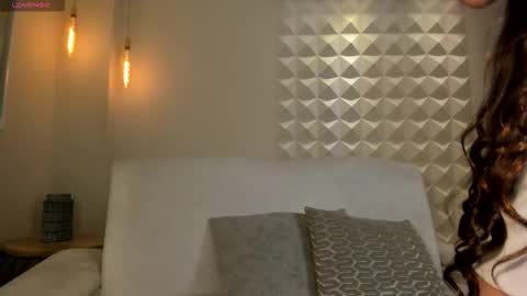 DEMI NOVA online show from 15, 2, 2026