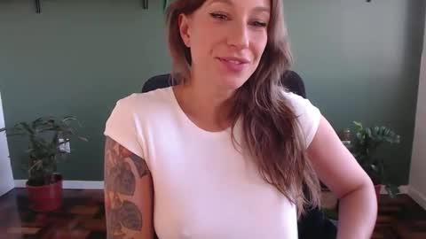 demmetria online show from 2, 3, 2026