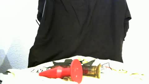 Frank online show from 18, 12, 2024