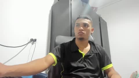 MASTER DAV online show from 6, 12, 2024