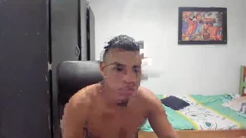 MASTER DAV online show from 9, 12, 2024