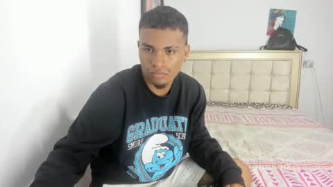 MASTER DAV online show from 14, 1, 2025