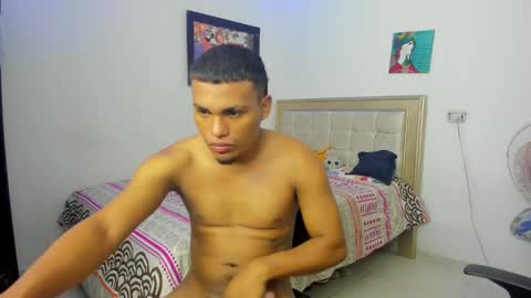 MASTER DAV online show from 24, 1, 2025