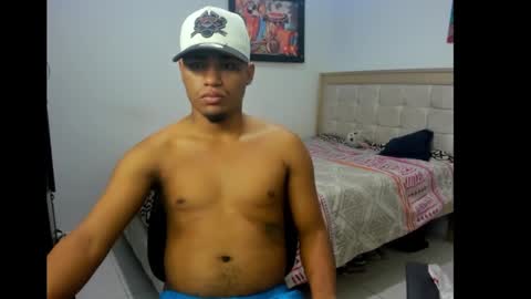 MASTER DAV online show from 26, 1, 2025