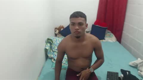 MASTER DAV online show from 9, 2, 2025