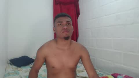 MASTER DAV online show from 21, 2, 2025