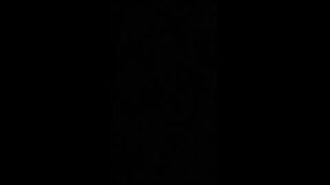 demon2rock2018 online show from 9, 8, 2026