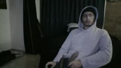 demon666dick online show from 27, 11, 2025