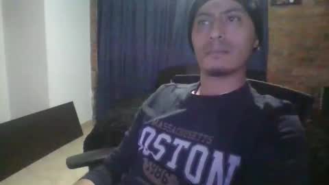 demon666dick online show from 30, 3, 2026