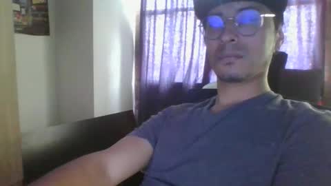 Snapshot of demon666dick chatting on 10, 5, 2026 demon666dick online show from 10, 5, 2026