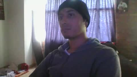 Snapshot of demon666dick chatting on 17, 5, 2026 demon666dick online show from 17, 5, 2026
