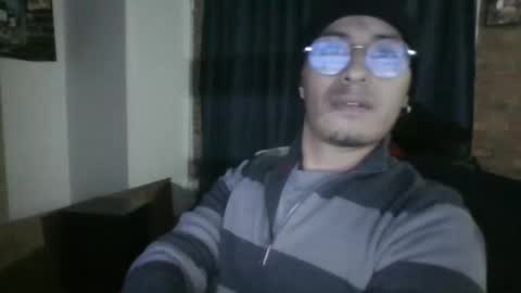 Snapshot of demon666dick chatting on 20, 5, 2026 demon666dick online show from 20, 5, 2026