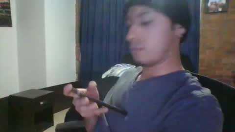 Snapshot of demon666dick chatting on 21, 5, 2026 demon666dick online show from 21, 5, 2026