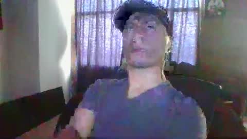 Snapshot of demon666dick chatting on 27, 5, 2026 demon666dick online show from 27, 5, 2026