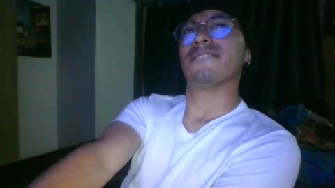 demon666dick online show from 13, 6, 2026