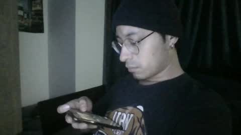 demon666dick online show from 14, 6, 2026