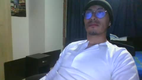 demon666dick online show from 16, 6, 2026