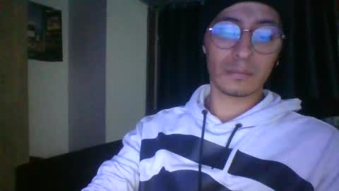 demon666dick online show from 12, 7, 2026