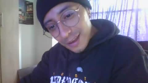 demon666dick online show from 12, 7, 2026