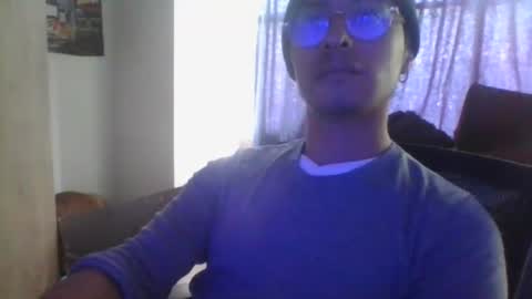 demon666dick online show from 13, 7, 2026