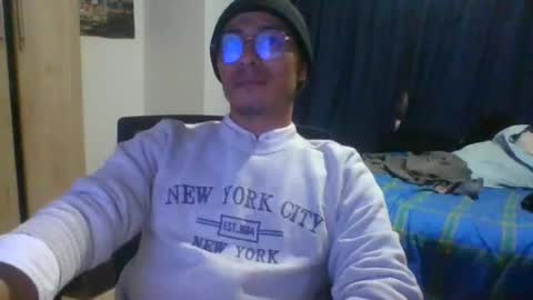 demon666dick online show from 15, 7, 2026