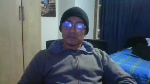 demon666dick online show from 21, 7, 2026