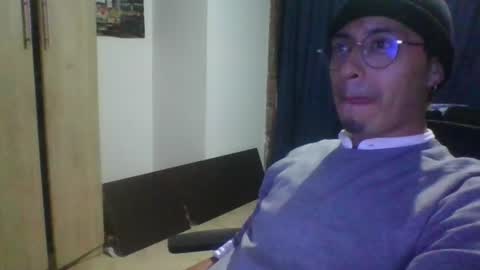 demon666dick online show from 24, 7, 2026