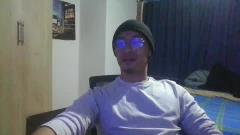 demon666dick online show from 27, 7, 2026