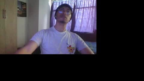 demon666dick online show from 1, 8, 2026
