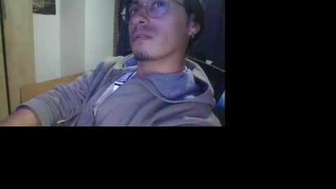 demon666dick online show from 3, 8, 2026