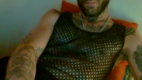 demon_rose_ online show from 5, 7, 2026