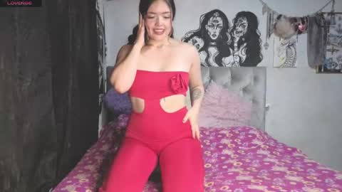 olviia online show from 5, 6, 2026