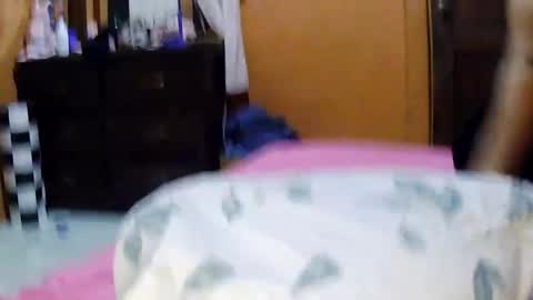 demonchubbygirl online show from 19, 5, 2026