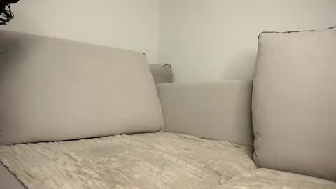 Snapshot of demoninangel chatting on 12, 11, 2025 Dave19 online show from 12, 11, 2025