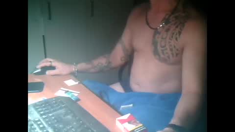 Snapshot of demonnn651 chatting on 12, 3, 2025 demonnn651 online show from 12, 3, 2025