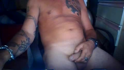 Snapshot of demonnn651 chatting on 6, 7, 2026 demonnn651 online show from 6, 7, 2026