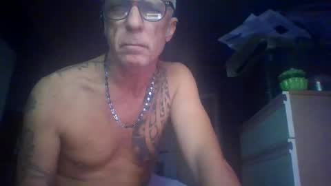 Snapshot of demonnn651 chatting on 17, 7, 2026 demonnn651 online show from 17, 7, 2026
