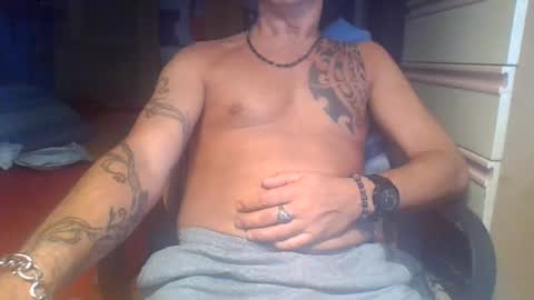 Snapshot of demonnn651 chatting on 20, 7, 2026 demonnn651 online show from 20, 7, 2026