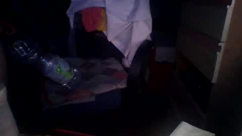 Snapshot of demonnn651 chatting on 10, 8, 2026 demonnn651 online show from 10, 8, 2026