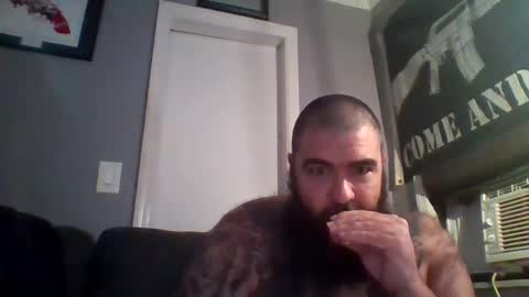 Snapshot of demontime_86 chatting on 14, 10, 2025 Bojelly online show from 14, 10, 2025