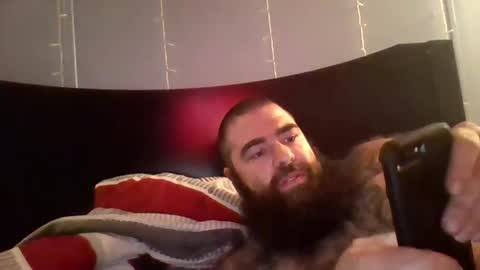 Snapshot of demontime_86 chatting on 17, 10, 2025 Bojelly online show from 17, 10, 2025