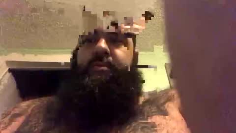 Snapshot of demontime_86 chatting on 25, 10, 2025 Bojelly online show from 25, 10, 2025