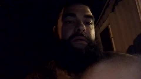 Snapshot of demontime_86 chatting on 27, 10, 2025 Bojelly online show from 27, 10, 2025