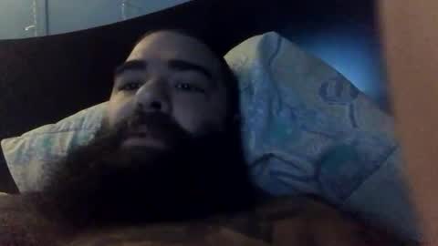 Bojelly online show from 6, 1, 2026