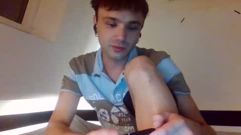 Snapshot of demontwink9 chatting on 30, 6, 2026 demontwink9 online show from 30, 6, 2026