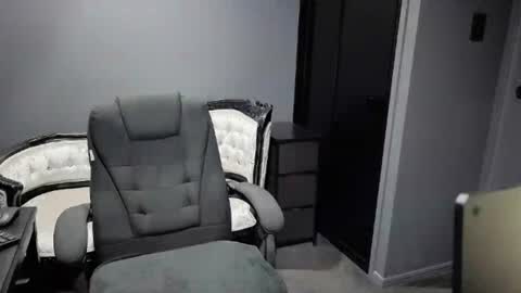 Demon Ways online show from 15, 6, 2026